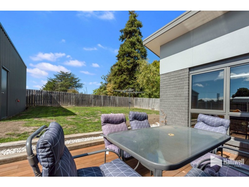 163 Sheffield Road, Spreyton TAS 7310