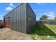 163 Sheffield Road, Spreyton TAS 7310