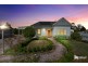 8 Johnson Street, Sheffield TAS 7306