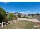 8 Johnson Street, Sheffield TAS 7306