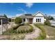 8 Johnson Street, Sheffield TAS 7306