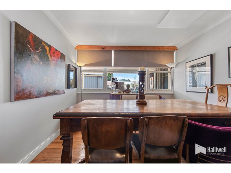 8 Johnson Street, Sheffield TAS 7306