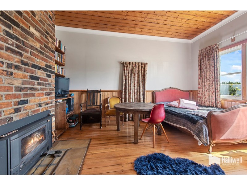 8 Johnson Street, Sheffield TAS 7306