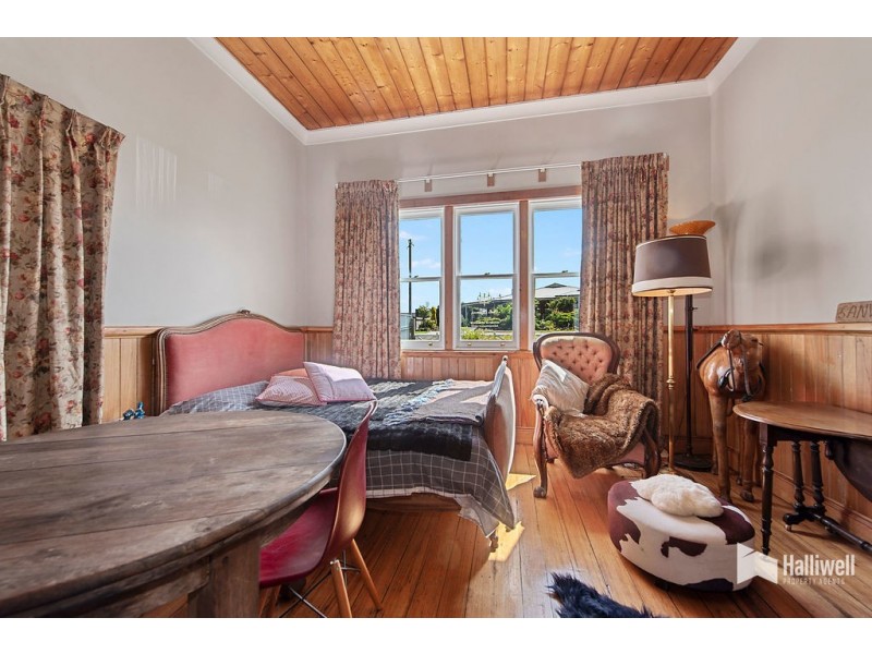 8 Johnson Street, Sheffield TAS 7306