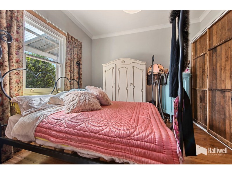 8 Johnson Street, Sheffield TAS 7306