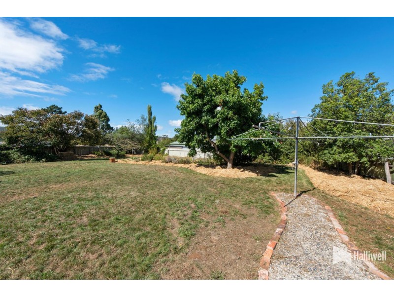 8 Johnson Street, Sheffield TAS 7306