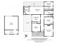 8 Johnson Street, Sheffield TAS 7306 Floorplan