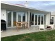 38 Turton Street, Devonport TAS 7310