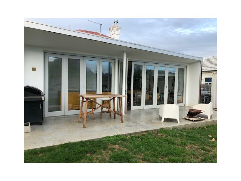 38 Turton Street, Devonport TAS 7310