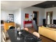 38 Turton Street, Devonport TAS 7310