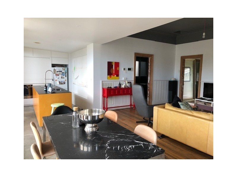38 Turton Street, Devonport TAS 7310