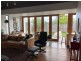 38 Turton Street, Devonport TAS 7310