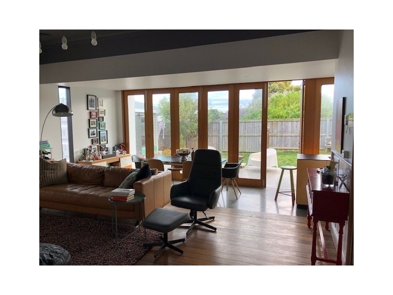 38 Turton Street, Devonport TAS 7310