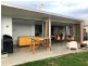 38 Turton Street, Devonport TAS 7310