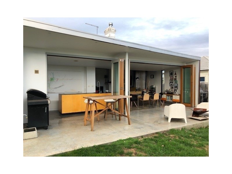 38 Turton Street, Devonport TAS 7310