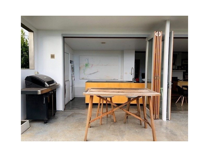 38 Turton Street, Devonport TAS 7310
