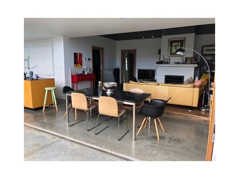 38 Turton Street, Devonport TAS 7310