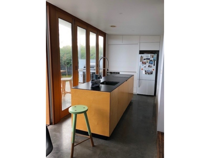 38 Turton Street, Devonport TAS 7310