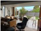 38 Turton Street, Devonport TAS 7310