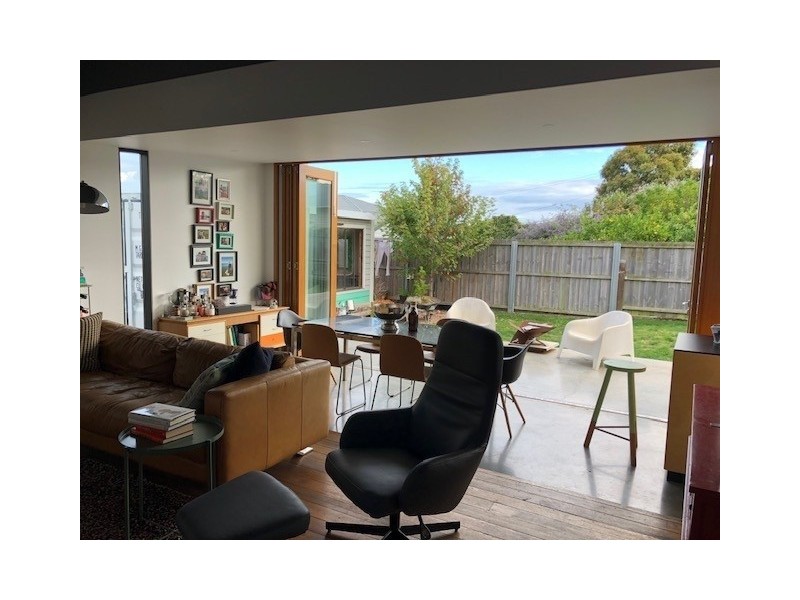 38 Turton Street, Devonport TAS 7310
