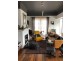 38 Turton Street, Devonport TAS 7310