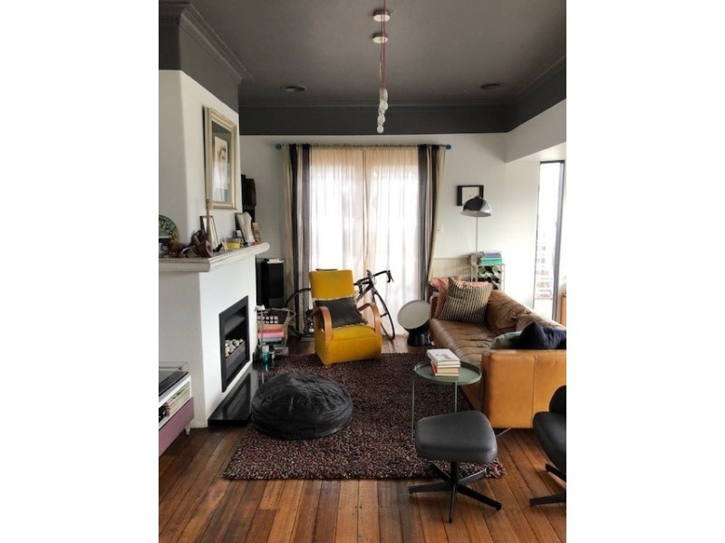 38 Turton Street, Devonport TAS 7310