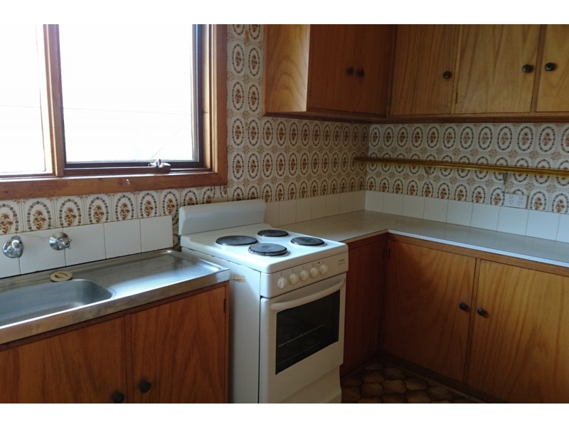 1/140 Steele Street, Devonport TAS 7310