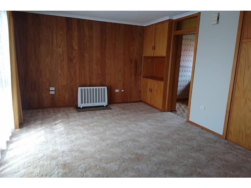 1/140 Steele Street, Devonport TAS 7310