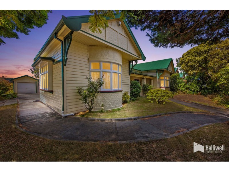 100-102 North Fenton Street, Devonport TAS 7310