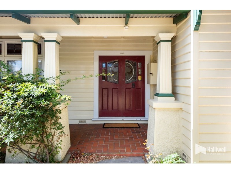 100-102 North Fenton Street, Devonport TAS 7310