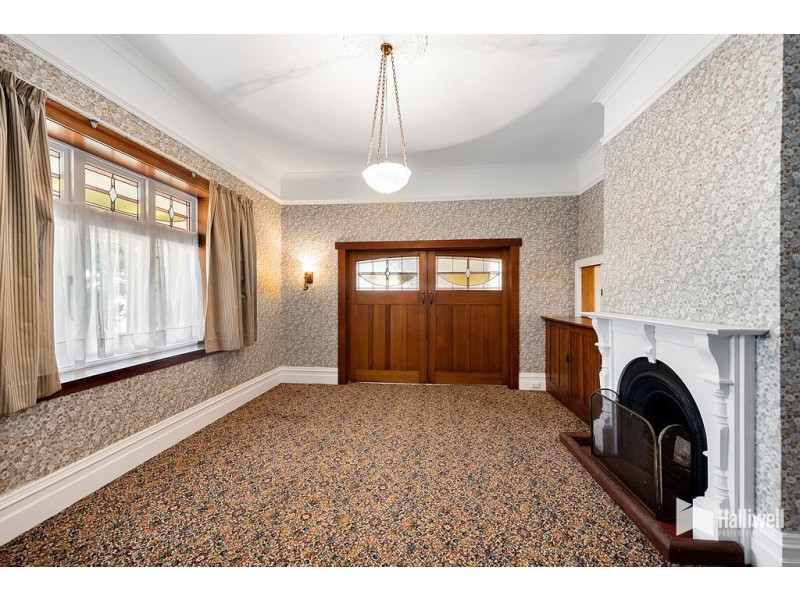 100-102 North Fenton Street, Devonport TAS 7310