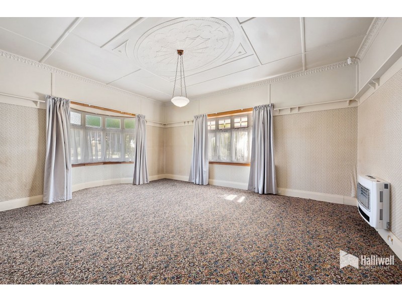 100-102 North Fenton Street, Devonport TAS 7310