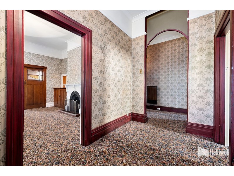 100-102 North Fenton Street, Devonport TAS 7310