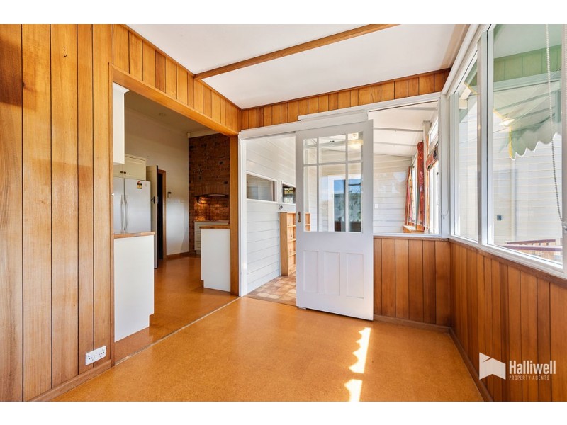 100-102 North Fenton Street, Devonport TAS 7310