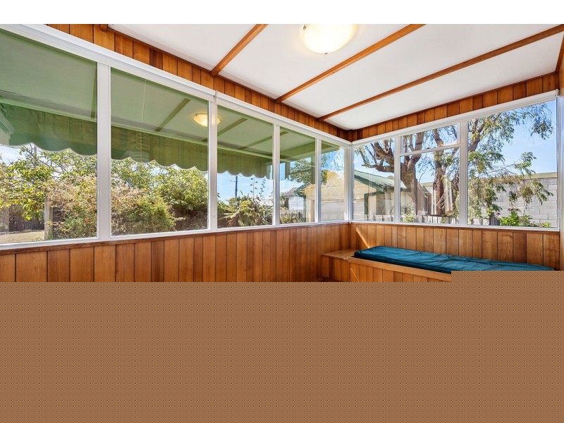 100-102 North Fenton Street, Devonport TAS 7310