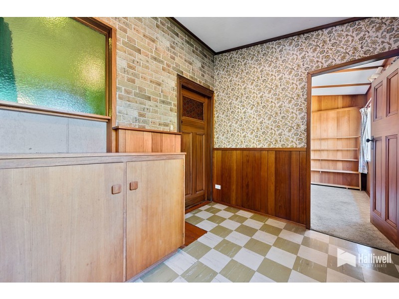 100-102 North Fenton Street, Devonport TAS 7310