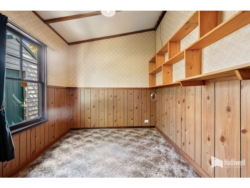 100-102 North Fenton Street, Devonport TAS 7310