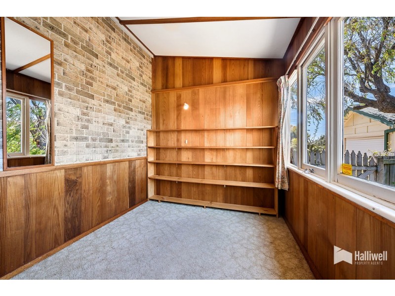 100-102 North Fenton Street, Devonport TAS 7310