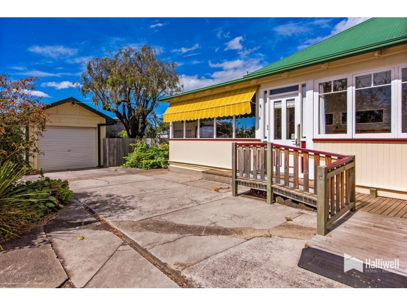 100-102 North Fenton Street, Devonport TAS 7310