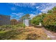 100-102 North Fenton Street, Devonport TAS 7310