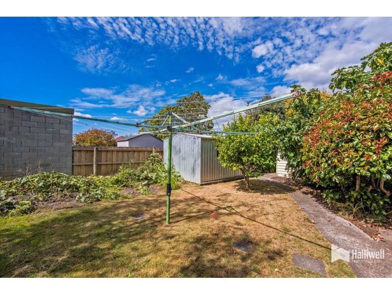 100-102 North Fenton Street, Devonport TAS 7310