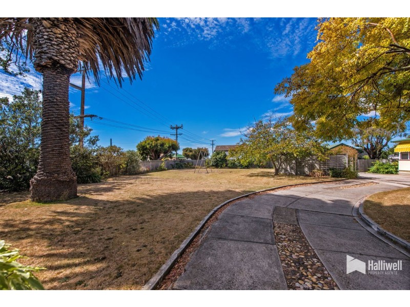 100-102 North Fenton Street, Devonport TAS 7310