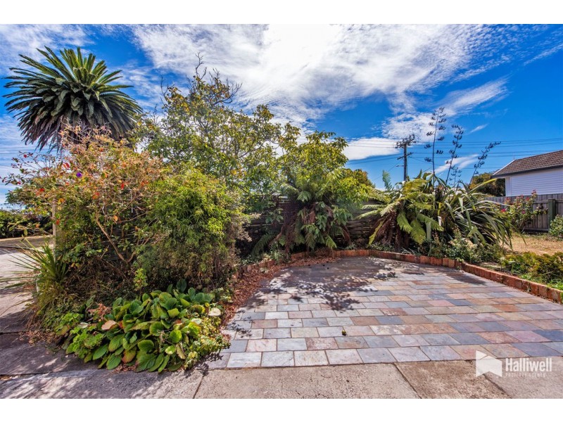 100-102 North Fenton Street, Devonport TAS 7310