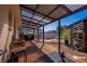 147 Last Street, Latrobe TAS 7307