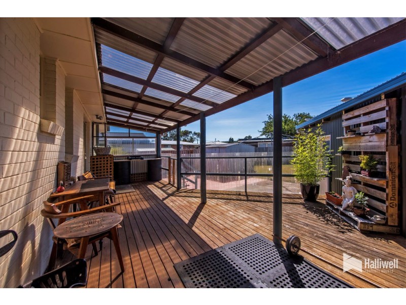 147 Last Street, Latrobe TAS 7307