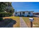 147 Last Street, Latrobe TAS 7307