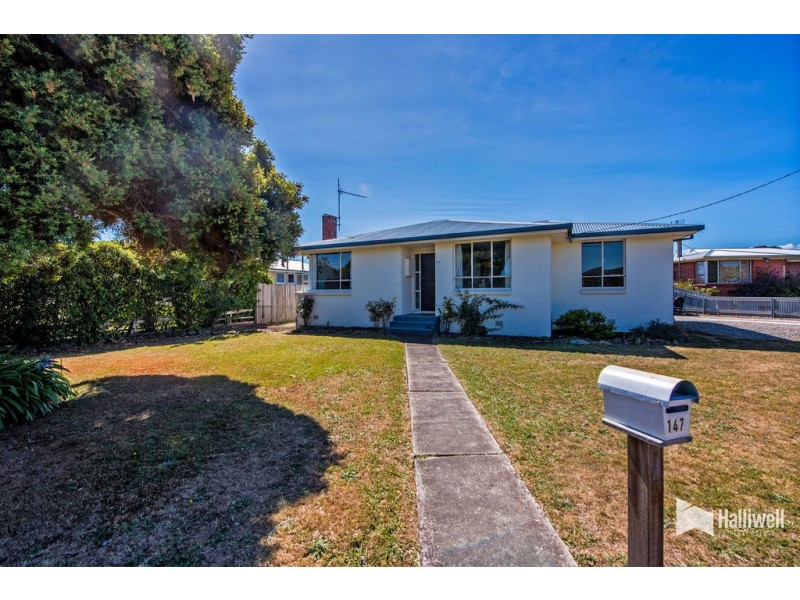 147 Last Street, Latrobe TAS 7307