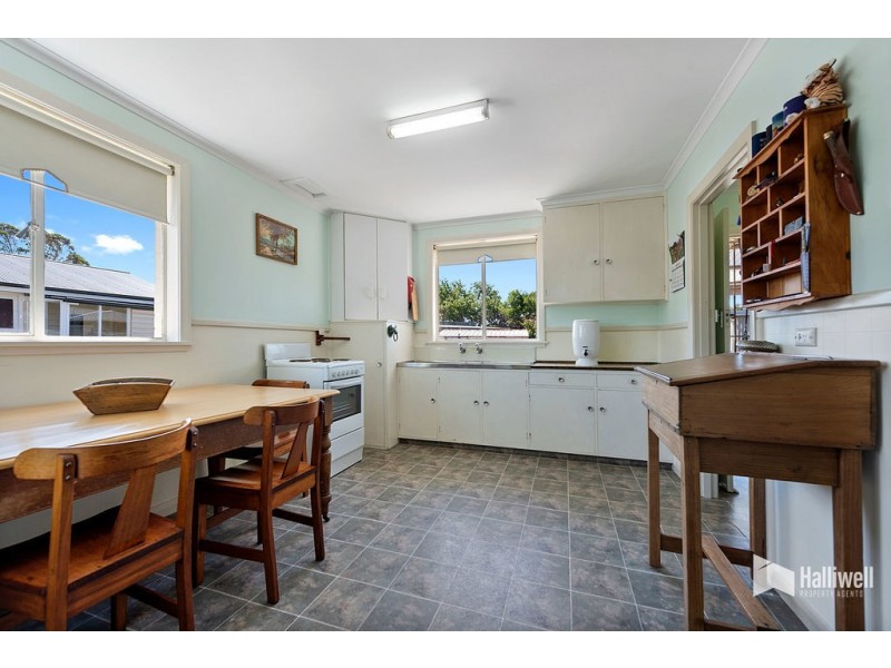 147 Last Street, Latrobe TAS 7307