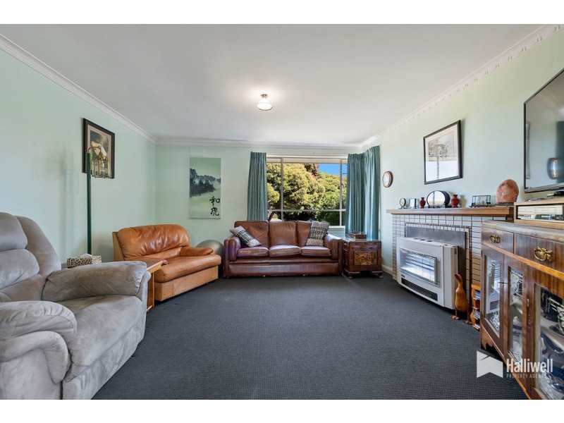 147 Last Street, Latrobe TAS 7307