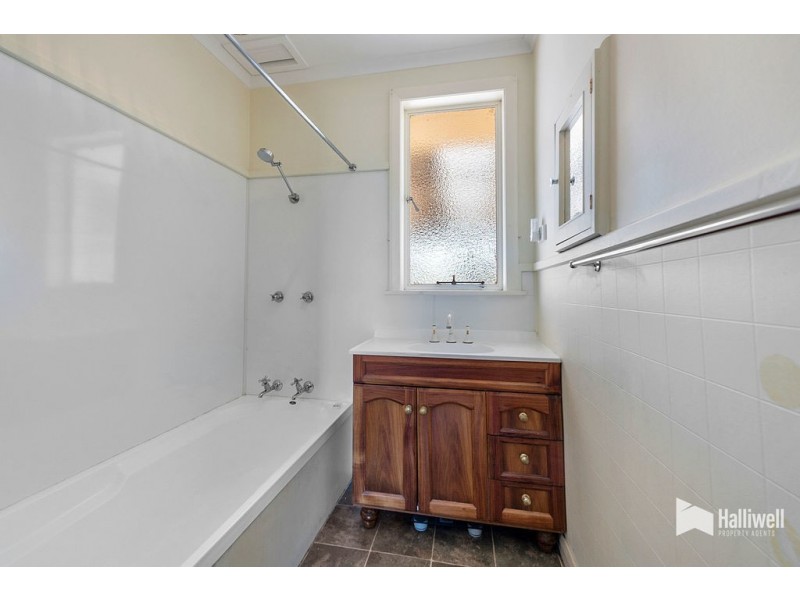 147 Last Street, Latrobe TAS 7307